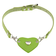 42461df07dcdc8d53aaa8d27904d87db