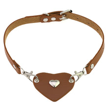 901a8065d3471cd0f7a31dc767023068