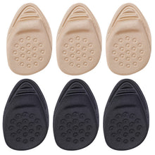 e8ef6895c8eadff8ba8f02120e4fdd29