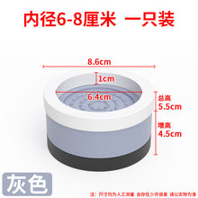 27c98d9d279a3dcce29cf07b0396b156