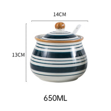 3e448150705fe8912a93954390630c05