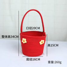 20d630208e93b80fd5cc96bc6ac99a0a