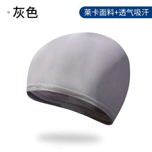 a0b163d7c76b4195a448f96d2e2dc3dd