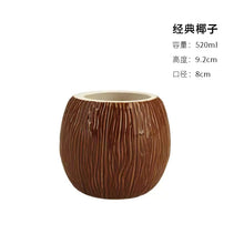 9925f19531a9ff932c5cc843df1668f0