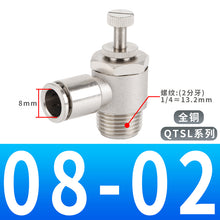 ede39097265fd6c2a50e3a7f19d2190b