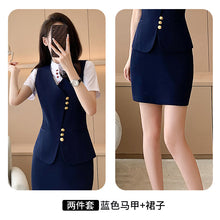 c1278d14ef0b643b5c4c77d80ab6a7a0