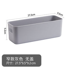 82cc0153343fe847ffa0f1e6ac4d9848