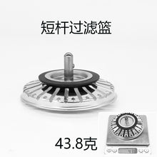 f4ed187c71a7a119973a0347bfd0f1b1