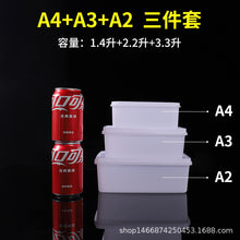 9ff72b0584bc561ffc5f69e8266ab209