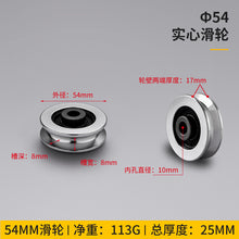 bfe494b21dc5b4a4c64463b1563de84c
