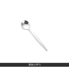 aef85accb582723fcdb45ec979b74fda