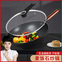 9c44aac759cbda9af5029ad8bfc28278