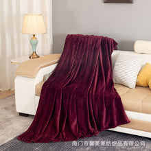 ee3a40cd3aa7b516a7b4a1ba02db1851