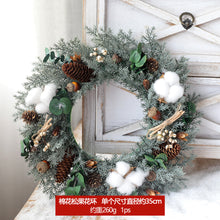 4269e610f4ea3efe760926675854efc7