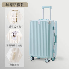 e7089ce683b374c91a92eda055dce0b4
