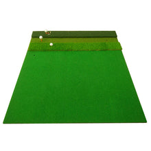 6ef3293dffd1571b5244d0f1d92c6f62