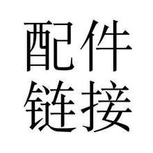 204a9bda5f1fe4ec65cd2cad0ef498ef