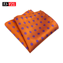 e1d2112a188a395b5e1fe60cf34d5d1f