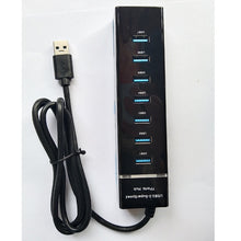 ede958e9478ec67fb493a6ba31a30fb8