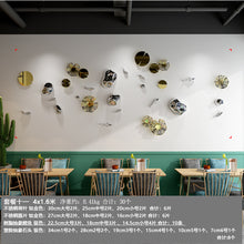 ac2af9d3097e641b46919152744c55b2