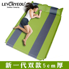f787ef1ff8005a9b324642a4a0c68175