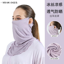 8eb2de816160d1e38f5cc03260daa715