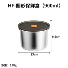 53f729fe6c6a4e8253dcdfc66e053f1a