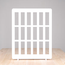 fd6a6cd66af73aba87a037dbe932fa54