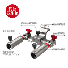 2f05e4a215cab46eeae0496b9c498160