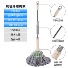 7031e439d14d6094751522f5a8e6c617