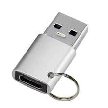 6d766217bd58cbedd12d9437d3990395