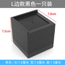 488c2ef73aef5b630b3e484f1a226080
