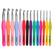 de06eae3d9eb3674b07a6f1415f945a7