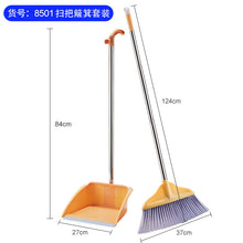 d169e4a0c64bf8b4b96d3632bf0431c6
