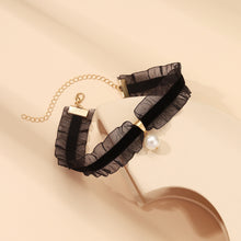 3dd2540ef84aed3c8a945c2e9cc250a6