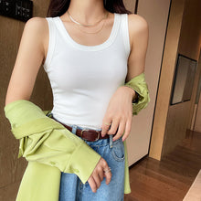 0a568117060e1ab24b0c94476c4484bf