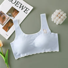 a85c6db22a95ec180ba99f8951ce2481