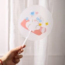 af6990e557faa0622f1b7d4e456fddad