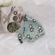 97d1b08f5192a4e4bce62b19f3ecdfea