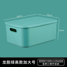 1a179afbf473dac39062a9ba6fea816d