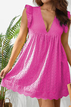 2757adc63600cff885ab59e579275cc9