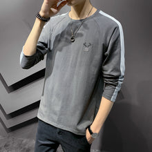 551ce8cf58c9fef3c2eb467be2e91285