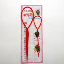 1bf7aecd35cb36e52c0642e5aa2e8c45