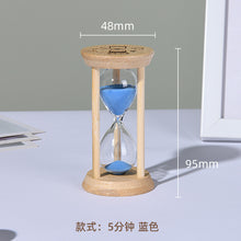 8eb65d63eb893c12e48f45cb33f531b8