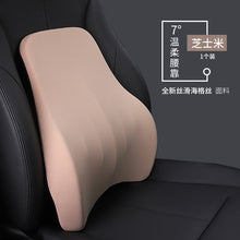 a4b152533d7d74f7fefc5ed7f93f7f9e