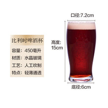 58ee35bfefa2727be4102aa78f386fea