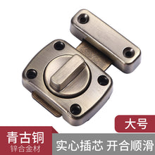 7f3925f39ea58f57632e5db7b87cc68f