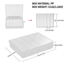 afc36ce41c8927cae215d81b8b55c410