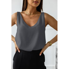 6635dc575f6546e70c63967ddf95f1ae