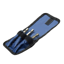 f4e3556fd5140817de4981ce59241302